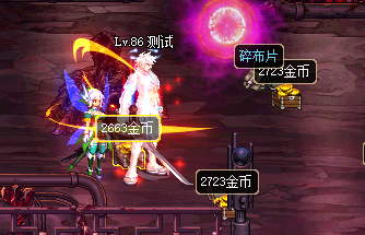 0501116.png 0501116.png