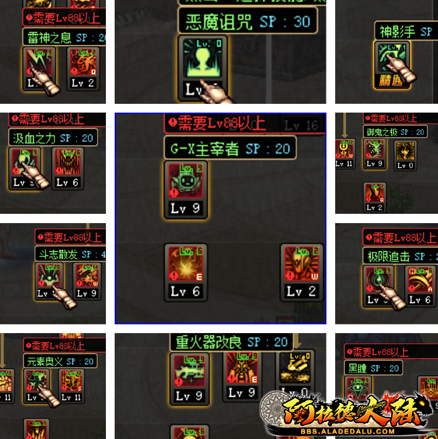 0501734.png