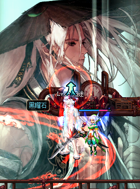 0501826.png