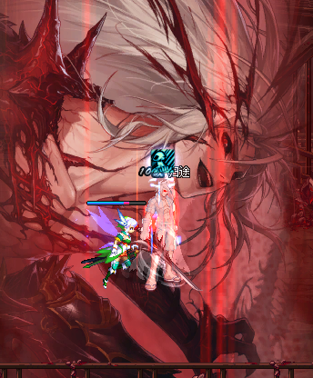 0501832.png