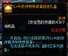 0502157.png 0502157.png