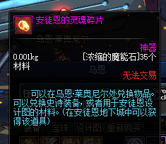 0502151.png 0502151.png
