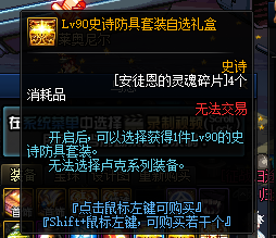 0502047.png 0502047.png