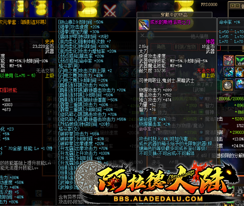 -5f200ff5f7b3c14d.png