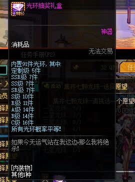 35893162f719a67c.jpg
