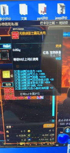 ff9d7380c1f47a0.jpg