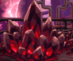 051493.png 051493.png