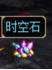 051699.png 051699.png