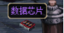 051613.png 051613.png