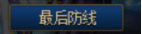0511556.png 0511556.png