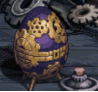 051582.png 051582.png