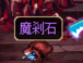 051526.png 051526.png
