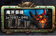 051777.png 051777.png