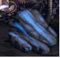051668.png 051668.png