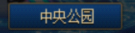 0511762.png 0511762.png