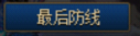 0512040.png 0512040.png
