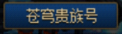 0511812.png 0511812.png