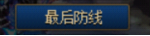 0511986.png 0511986.png