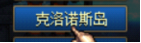 0511879.png 0511879.png