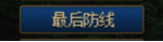 0511933.png 0511933.png
