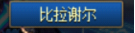 0512092.png 0512092.png