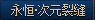 053646.png 053646.png