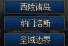 053796.png 053796.png