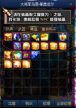 053861.png 053861.png