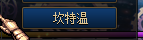 0531520.png 0531520.png