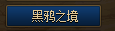 0531673.png 0531673.png