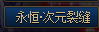 0531704.png 0531704.png