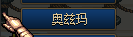 0531715.png 0531715.png