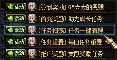 054448.png