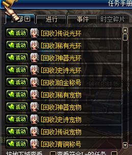 055537.png