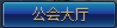 0551615.png