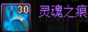 0551850.png