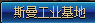 0551395.png