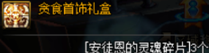 0552799.png