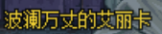 0552679.png