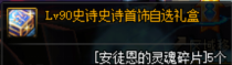 0552796.png