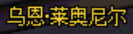 0552530.png