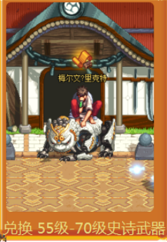 0582435.png