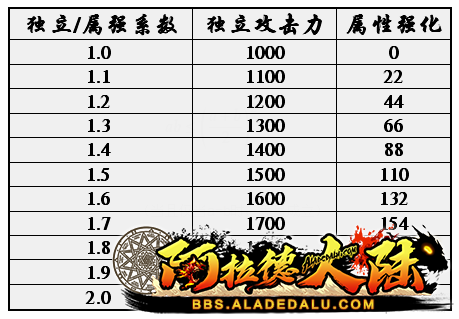 059252.png 059252.png