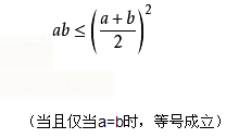 059170.png 059170.png