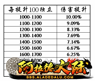 059537.png 059537.png