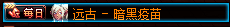 0631615.png 0631615.png