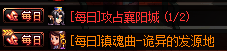 0631628.png 0631628.png