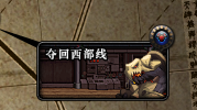 0631510.png 0631510.png