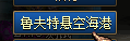 0631498.png 0631498.png