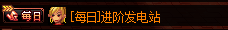 0631588.png 0631588.png